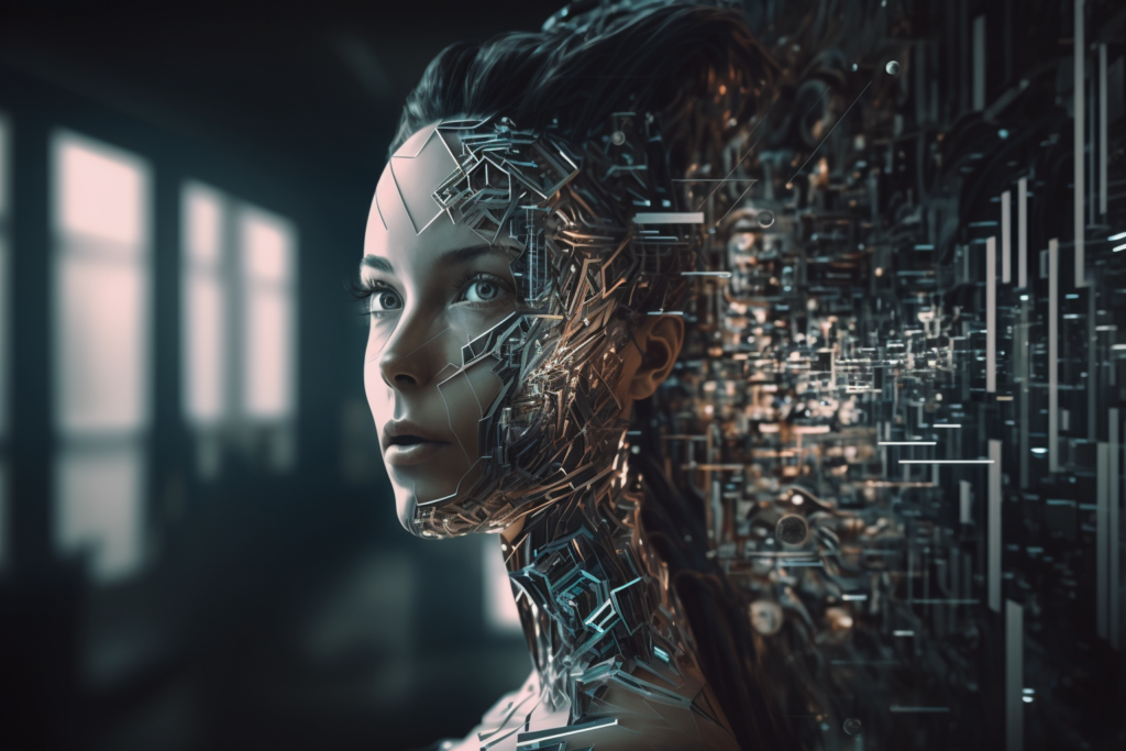 Generative AI Tools: A Powerful High-Income Skill to Learn in 2026