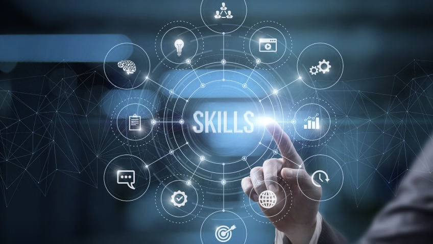 Why Digital Skills Matter in 2026