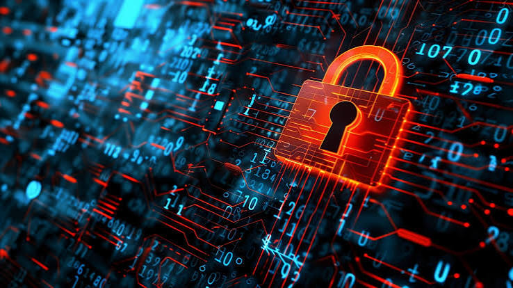Cybersecurity and Technology